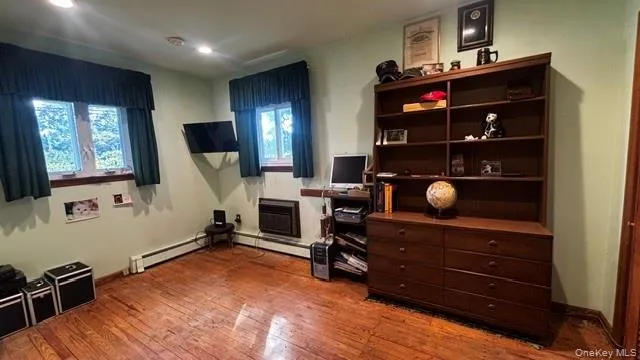 59 FARMERS Avenue, Babylon, NY, 3 Bedrooms Bedrooms, 7 Rooms Rooms,1 BathroomBathrooms,Residential,For Rent,FARMERS,0,1032633 59 FARMERS Avenue, Babylon, NY, 3 Bedrooms Bedrooms, 7 Rooms Rooms,1 BathroomBathrooms,Residential,For Rent,FARMERS,0,1032633