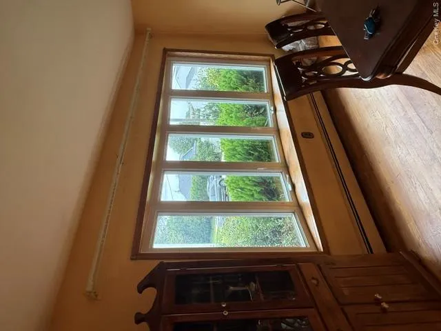 59 FARMERS Avenue, Babylon, NY, 3 Bedrooms Bedrooms, 7 Rooms Rooms,1 BathroomBathrooms,Residential,For Rent,FARMERS,0,1032633 59 FARMERS Avenue, Babylon, NY, 3 Bedrooms Bedrooms, 7 Rooms Rooms,1 BathroomBathrooms,Residential,For Rent,FARMERS,0,1032633