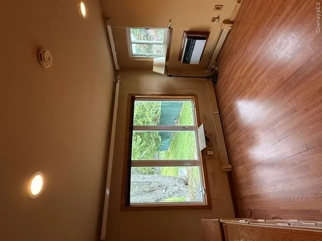 59 FARMERS Avenue, Babylon, NY, 3 Bedrooms Bedrooms, 7 Rooms Rooms,1 BathroomBathrooms,Residential,For Rent,FARMERS,0,1032633 59 FARMERS Avenue, Babylon, NY, 3 Bedrooms Bedrooms, 7 Rooms Rooms,1 BathroomBathrooms,Residential,For Rent,FARMERS,0,1032633