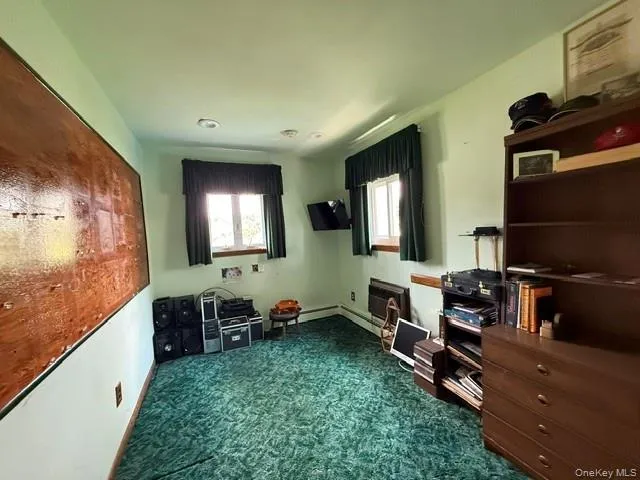59 FARMERS Avenue, Babylon, NY, 3 Bedrooms Bedrooms, 6 Rooms Rooms,1 BathroomBathrooms,Residential,For Rent,FARMERS,0,1032633 59 FARMERS Avenue, Babylon, NY, 3 Bedrooms Bedrooms, 6 Rooms Rooms,1 BathroomBathrooms,Residential,For Rent,FARMERS,0,1032633