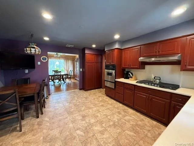 59 FARMERS Avenue, Babylon, NY, 3 Bedrooms Bedrooms, 6 Rooms Rooms,1 BathroomBathrooms,Residential,For Rent,FARMERS,0,1032633 59 FARMERS Avenue, Babylon, NY, 3 Bedrooms Bedrooms, 6 Rooms Rooms,1 BathroomBathrooms,Residential,For Rent,FARMERS,0,1032633