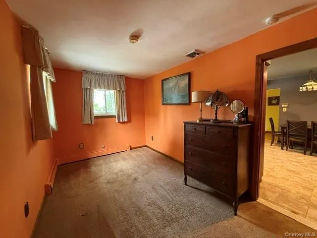 59 FARMERS Avenue, Babylon, NY, 3 Bedrooms Bedrooms, 6 Rooms Rooms,1 BathroomBathrooms,Residential,For Rent,FARMERS,0,1032633 59 FARMERS Avenue, Babylon, NY, 3 Bedrooms Bedrooms, 6 Rooms Rooms,1 BathroomBathrooms,Residential,For Rent,FARMERS,0,1032633