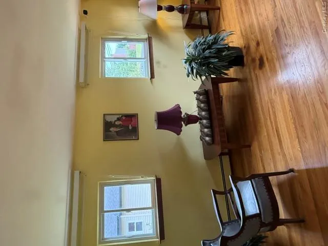 59 FARMERS Avenue, Babylon, NY, 3 Bedrooms Bedrooms, 7 Rooms Rooms,1 BathroomBathrooms,Residential,For Rent,FARMERS,0,1032633 59 FARMERS Avenue, Babylon, NY, 3 Bedrooms Bedrooms, 7 Rooms Rooms,1 BathroomBathrooms,Residential,For Rent,FARMERS,0,1032633