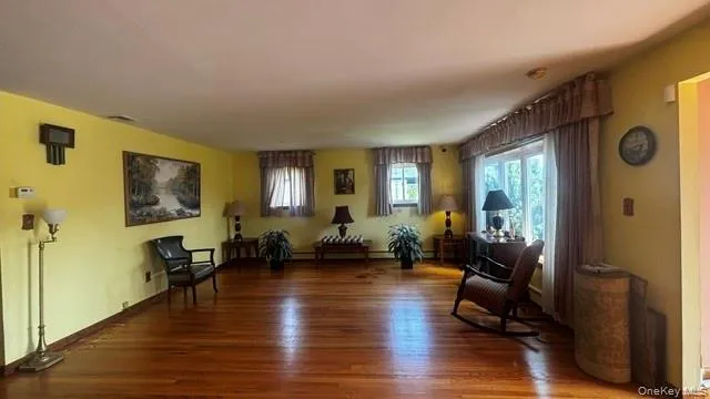 59 FARMERS Avenue, Babylon, NY, 3 Bedrooms Bedrooms, 6 Rooms Rooms,1 BathroomBathrooms,Residential,For Rent,FARMERS,0,1032633 59 FARMERS Avenue, Babylon, NY, 3 Bedrooms Bedrooms, 6 Rooms Rooms,1 BathroomBathrooms,Residential,For Rent,FARMERS,0,1032633