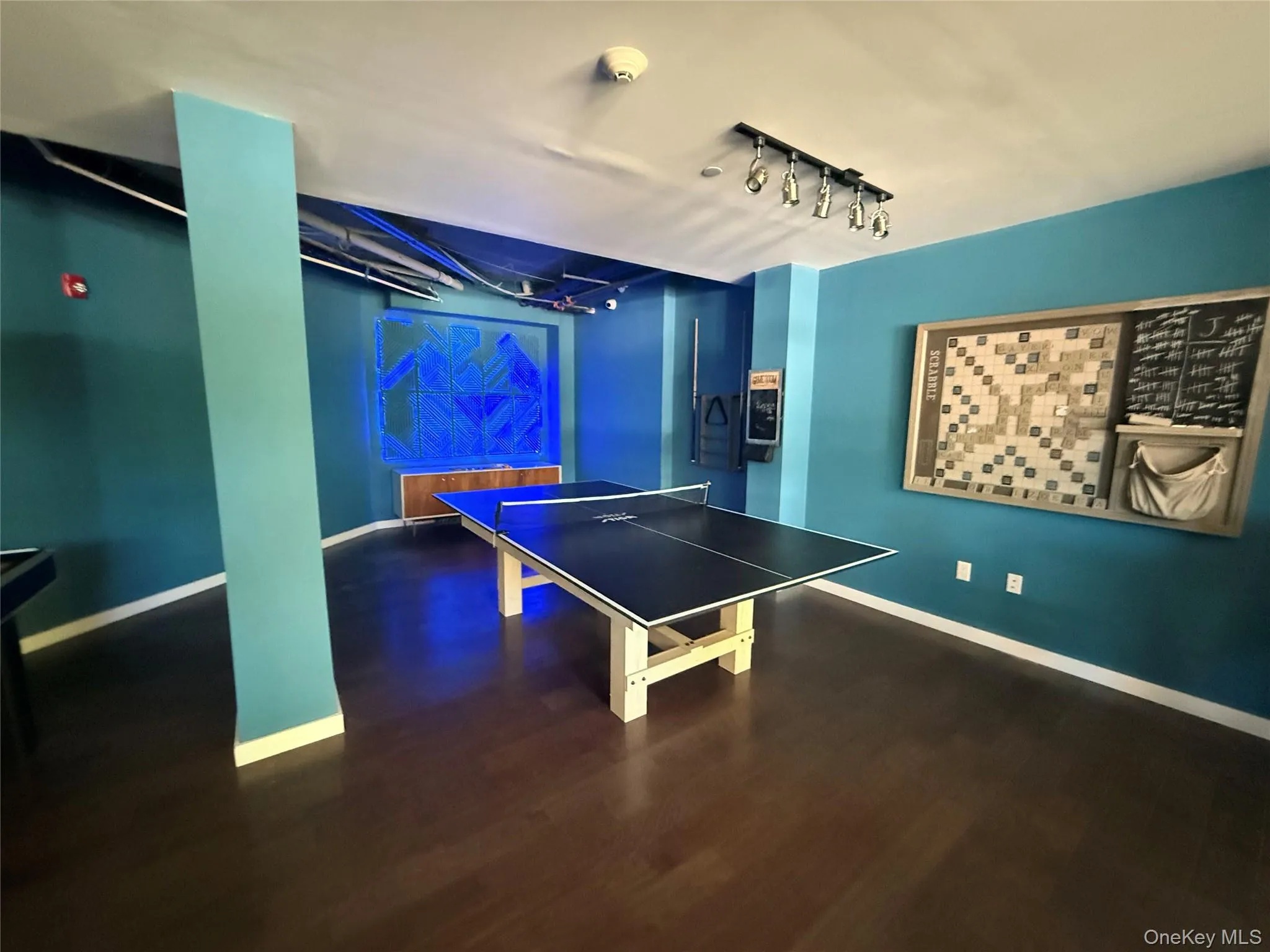 250 Central Park Avenue, Greenburgh, NY, 1 Bedroom Bedrooms, 3 Room Rooms,1 BathroomBathrooms,Residential Lease,For Rent,Central Park,0,1032635 250 Central Park Avenue, Greenburgh, NY, 1 Bedroom Bedrooms, 3 Room Rooms,1 BathroomBathrooms,Residential Lease,For Rent,Central Park,0,1032635