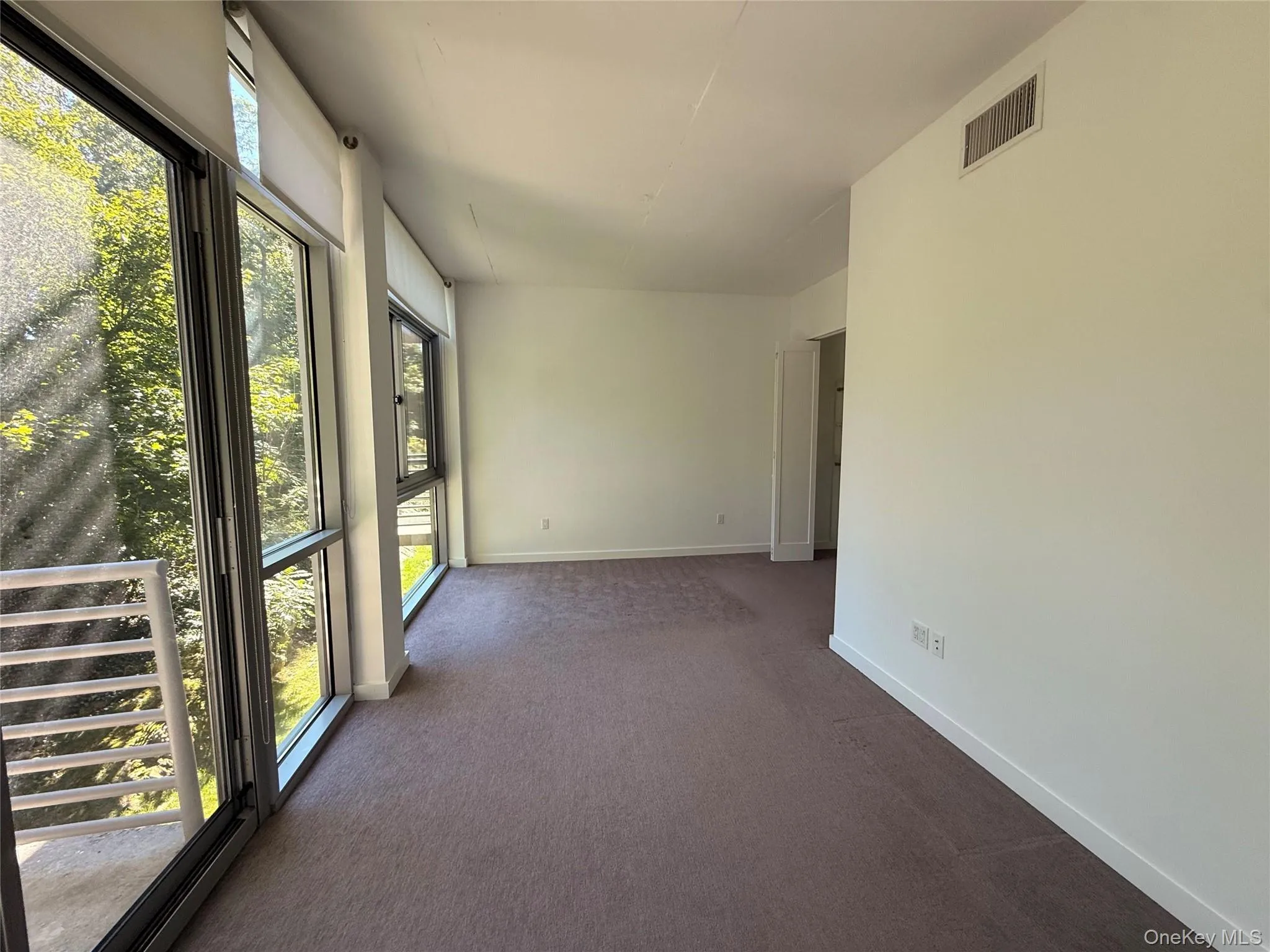 250 Central Park Avenue, Greenburgh, NY, 1 Bedroom Bedrooms, 3 Room Rooms,1 BathroomBathrooms,Residential Lease,For Rent,Central Park,0,1032635 250 Central Park Avenue, Greenburgh, NY, 1 Bedroom Bedrooms, 3 Room Rooms,1 BathroomBathrooms,Residential Lease,For Rent,Central Park,0,1032635
