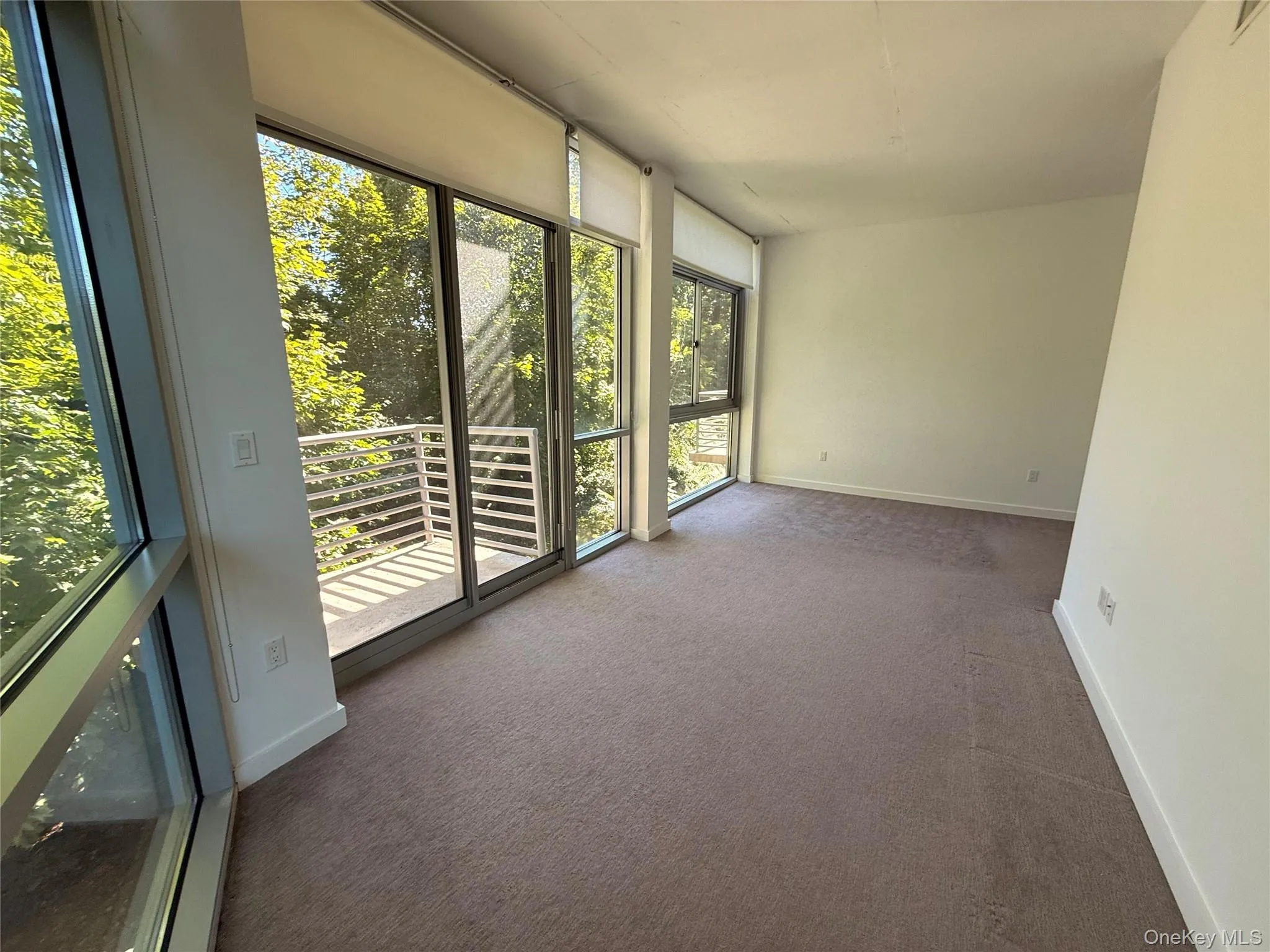 250 Central Park Avenue, Greenburgh, NY, 1 Bedroom Bedrooms, 3 Room Rooms,1 BathroomBathrooms,Residential Lease,For Rent,Central Park,0,1032635 250 Central Park Avenue, Greenburgh, NY, 1 Bedroom Bedrooms, 3 Room Rooms,1 BathroomBathrooms,Residential Lease,For Rent,Central Park,0,1032635