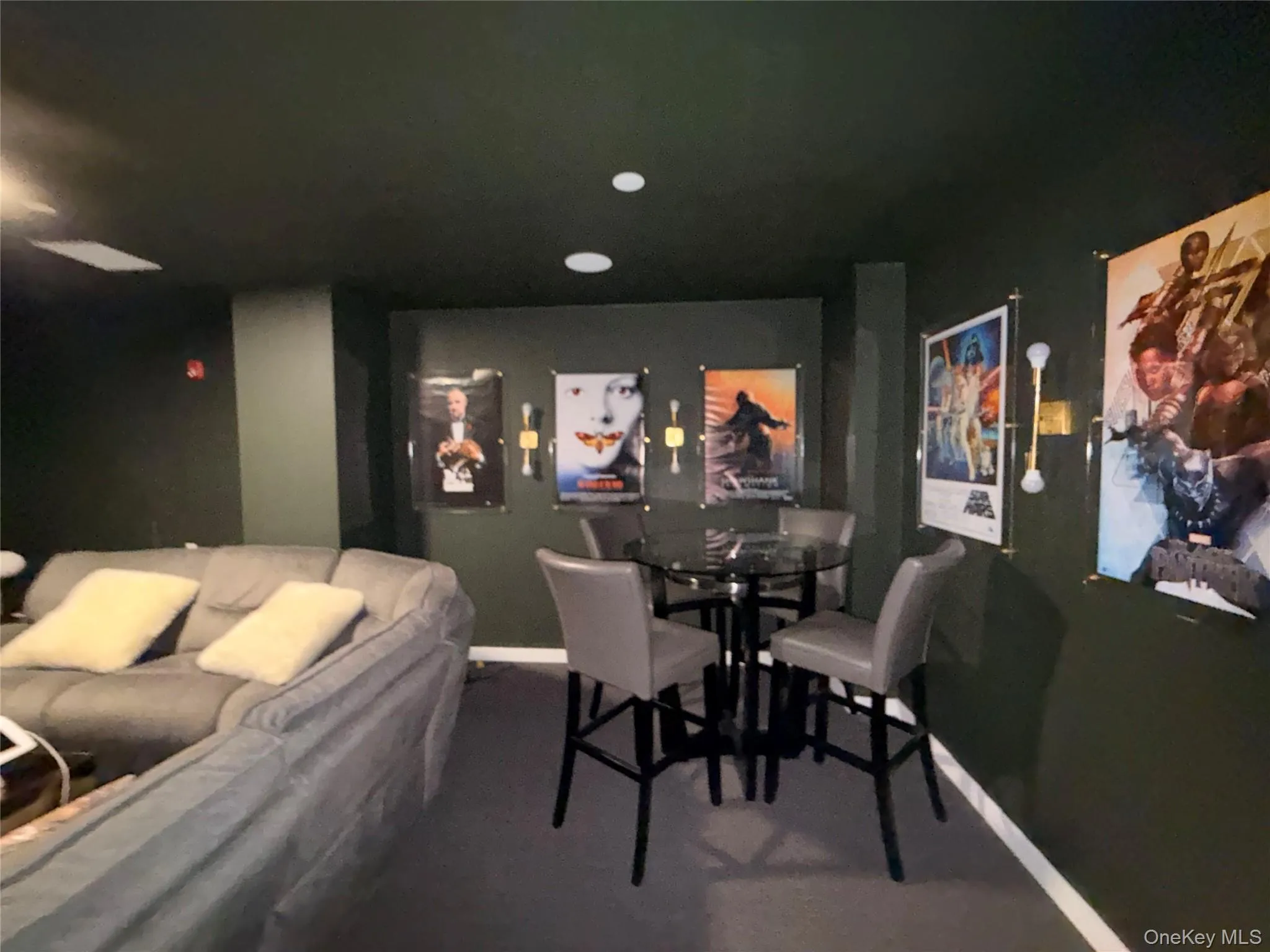 250 Central Park Avenue, Greenburgh, NY, 1 Bedroom Bedrooms, 3 Room Rooms,1 BathroomBathrooms,Residential Lease,For Rent,Central Park,0,1032635 250 Central Park Avenue, Greenburgh, NY, 1 Bedroom Bedrooms, 3 Room Rooms,1 BathroomBathrooms,Residential Lease,For Rent,Central Park,0,1032635