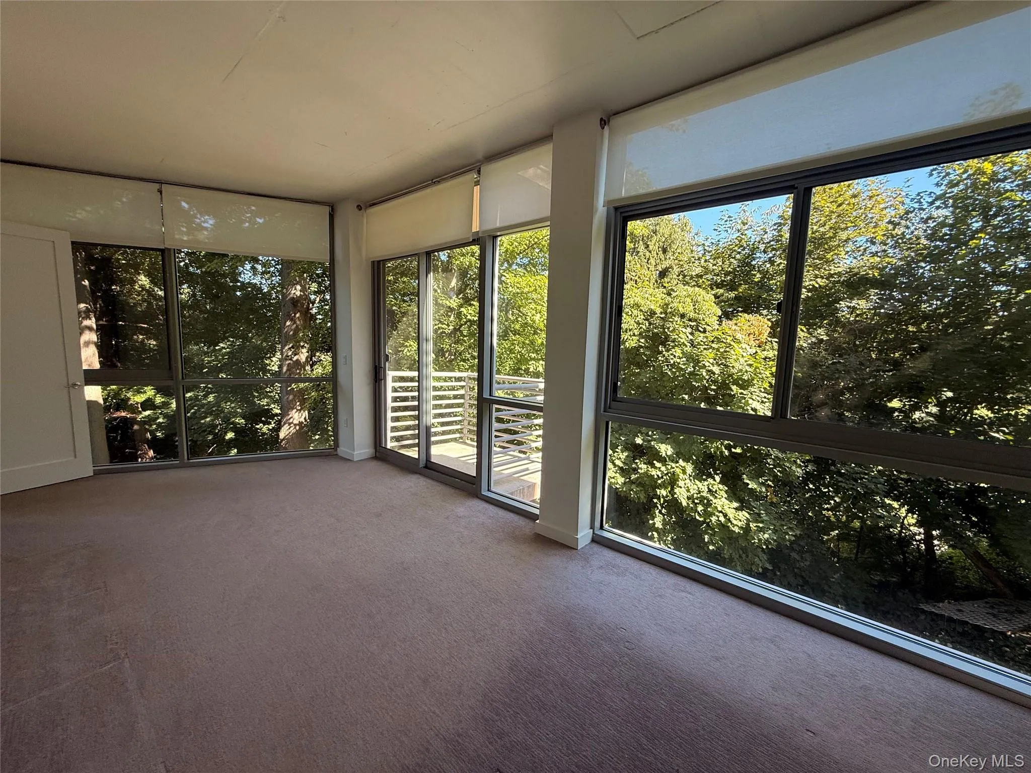 250 Central Park Avenue, Greenburgh, NY, 1 Bedroom Bedrooms, 3 Room Rooms,1 BathroomBathrooms,Residential Lease,For Rent,Central Park,0,1032635 250 Central Park Avenue, Greenburgh, NY, 1 Bedroom Bedrooms, 3 Room Rooms,1 BathroomBathrooms,Residential Lease,For Rent,Central Park,0,1032635