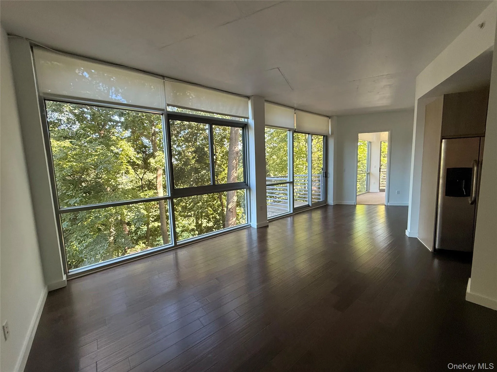 250 Central Park Avenue, Greenburgh, NY, 1 Bedroom Bedrooms, 3 Room Rooms,1 BathroomBathrooms,Residential Lease,For Rent,Central Park,0,1032635 250 Central Park Avenue, Greenburgh, NY, 1 Bedroom Bedrooms, 3 Room Rooms,1 BathroomBathrooms,Residential Lease,For Rent,Central Park,0,1032635