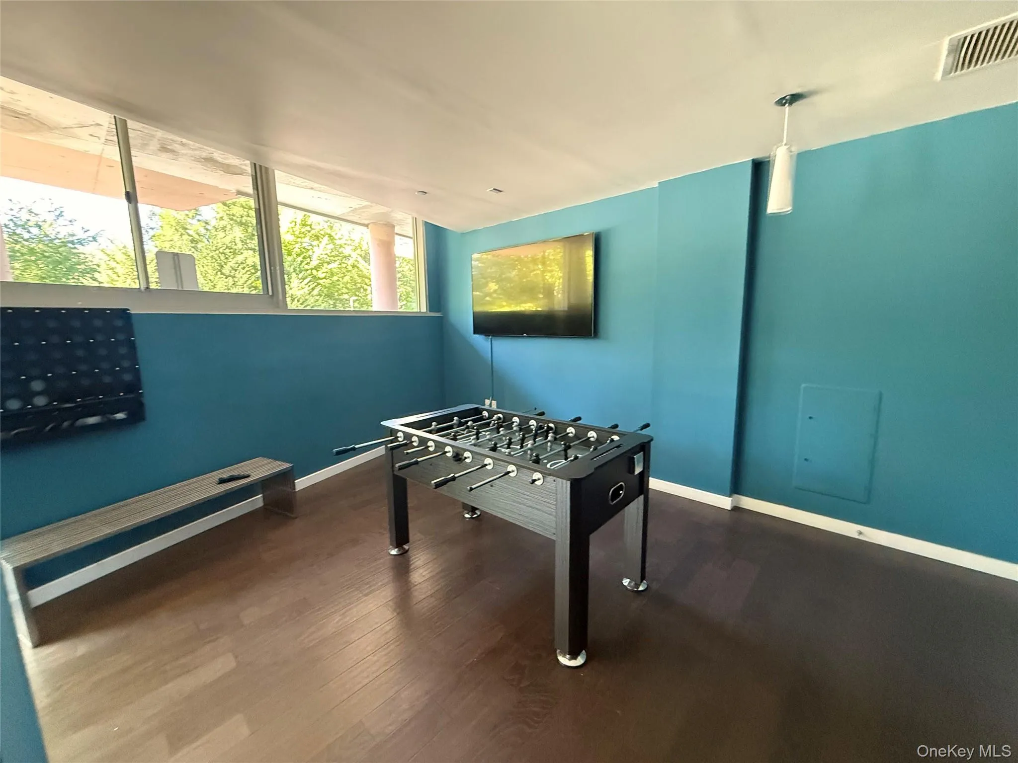 250 Central Park Avenue, Greenburgh, NY, 1 Bedroom Bedrooms, 3 Room Rooms,1 BathroomBathrooms,Residential Lease,For Rent,Central Park,0,1032635 250 Central Park Avenue, Greenburgh, NY, 1 Bedroom Bedrooms, 3 Room Rooms,1 BathroomBathrooms,Residential Lease,For Rent,Central Park,0,1032635