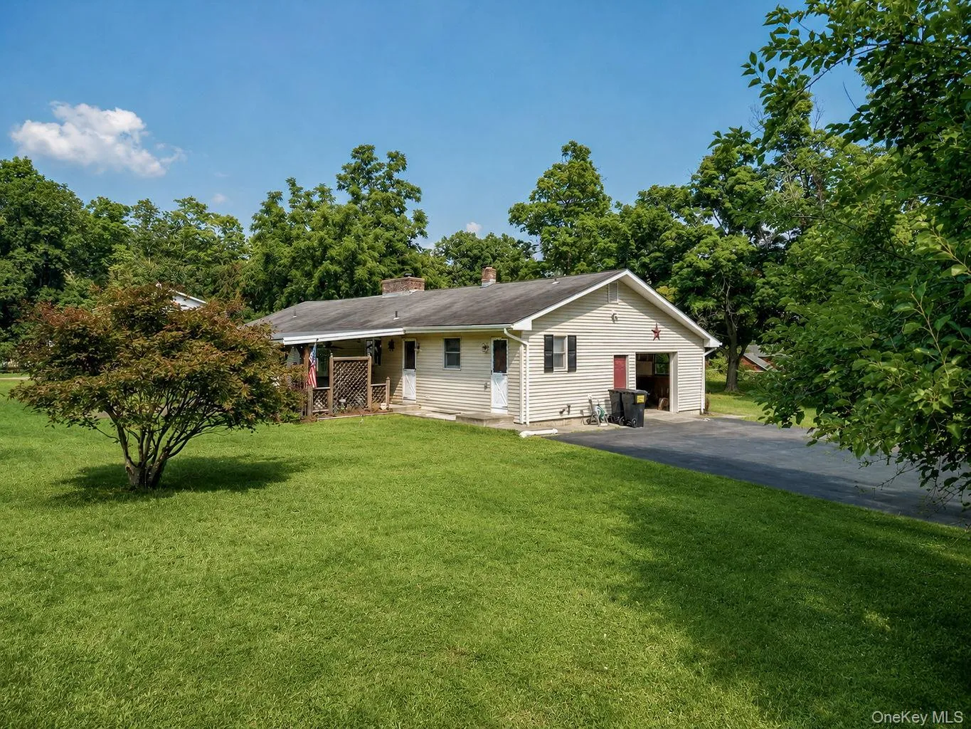 2 Schrempp Lane, Shawangunk, NY, 3 Bedrooms Bedrooms, 7 Rooms Rooms,3 BathroomsBathrooms,Residential,For Rent,Schrempp,0,1032637 2 Schrempp Lane, Shawangunk, NY, 3 Bedrooms Bedrooms, 7 Rooms Rooms,3 BathroomsBathrooms,Residential,For Rent,Schrempp,0,1032637