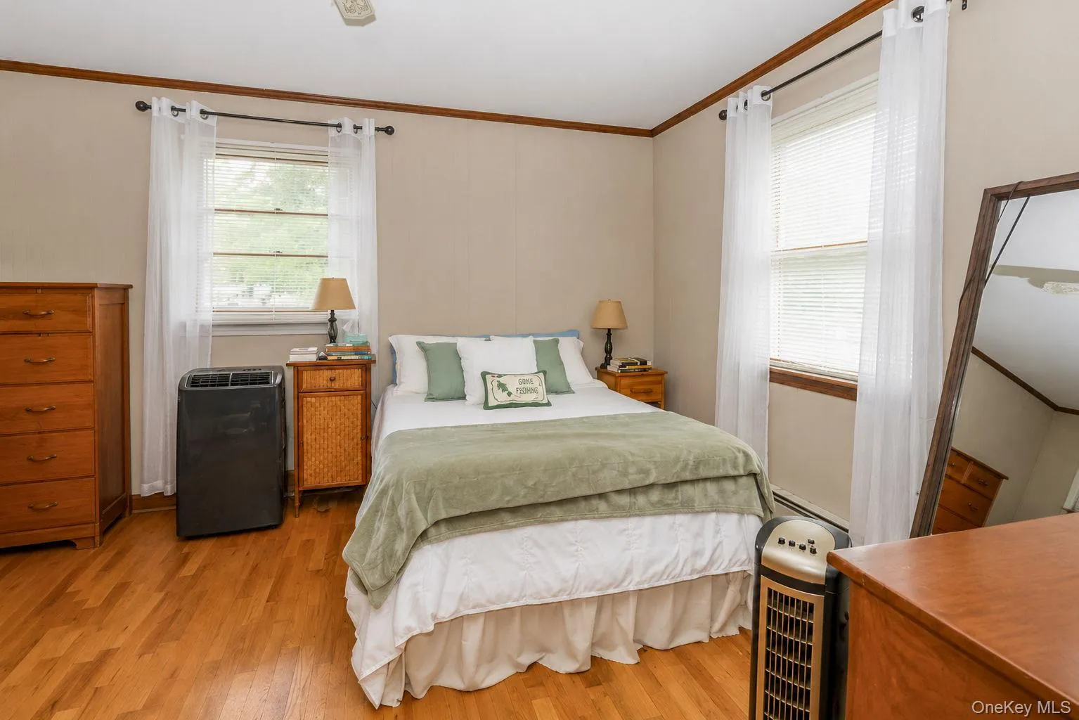 2 Schrempp Lane, Shawangunk, NY, 3 Bedrooms Bedrooms, 7 Rooms Rooms,3 BathroomsBathrooms,Residential,For Rent,Schrempp,0,1032637 2 Schrempp Lane, Shawangunk, NY, 3 Bedrooms Bedrooms, 7 Rooms Rooms,3 BathroomsBathrooms,Residential,For Rent,Schrempp,0,1032637