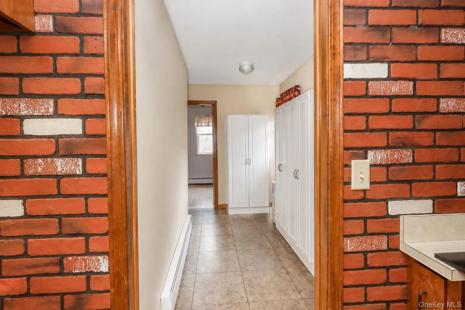 2 Schrempp Lane, Shawangunk, NY, 3 Bedrooms Bedrooms, 7 Rooms Rooms,3 BathroomsBathrooms,Residential,For Rent,Schrempp,0,1032637 2 Schrempp Lane, Shawangunk, NY, 3 Bedrooms Bedrooms, 7 Rooms Rooms,3 BathroomsBathrooms,Residential,For Rent,Schrempp,0,1032637