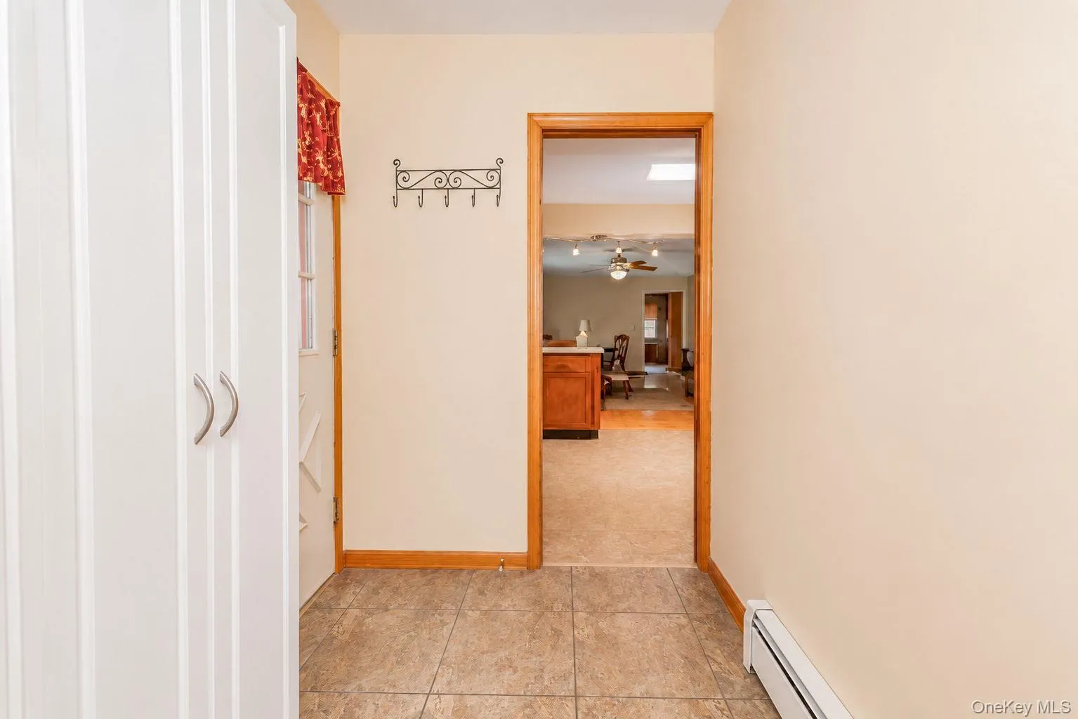 2 Schrempp Lane, Shawangunk, NY, 3 Bedrooms Bedrooms, 7 Rooms Rooms,3 BathroomsBathrooms,Residential,For Rent,Schrempp,0,1032637 2 Schrempp Lane, Shawangunk, NY, 3 Bedrooms Bedrooms, 7 Rooms Rooms,3 BathroomsBathrooms,Residential,For Rent,Schrempp,0,1032637