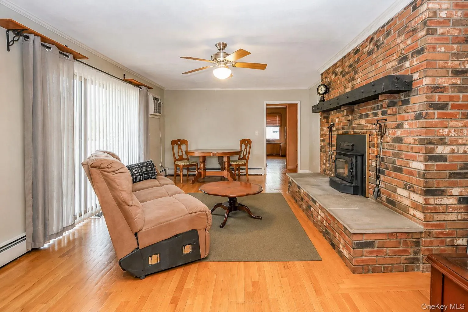 2 Schrempp Lane, Shawangunk, NY, 3 Bedrooms Bedrooms, 7 Rooms Rooms,3 BathroomsBathrooms,Residential,For Rent,Schrempp,0,1032637 2 Schrempp Lane, Shawangunk, NY, 3 Bedrooms Bedrooms, 7 Rooms Rooms,3 BathroomsBathrooms,Residential,For Rent,Schrempp,0,1032637