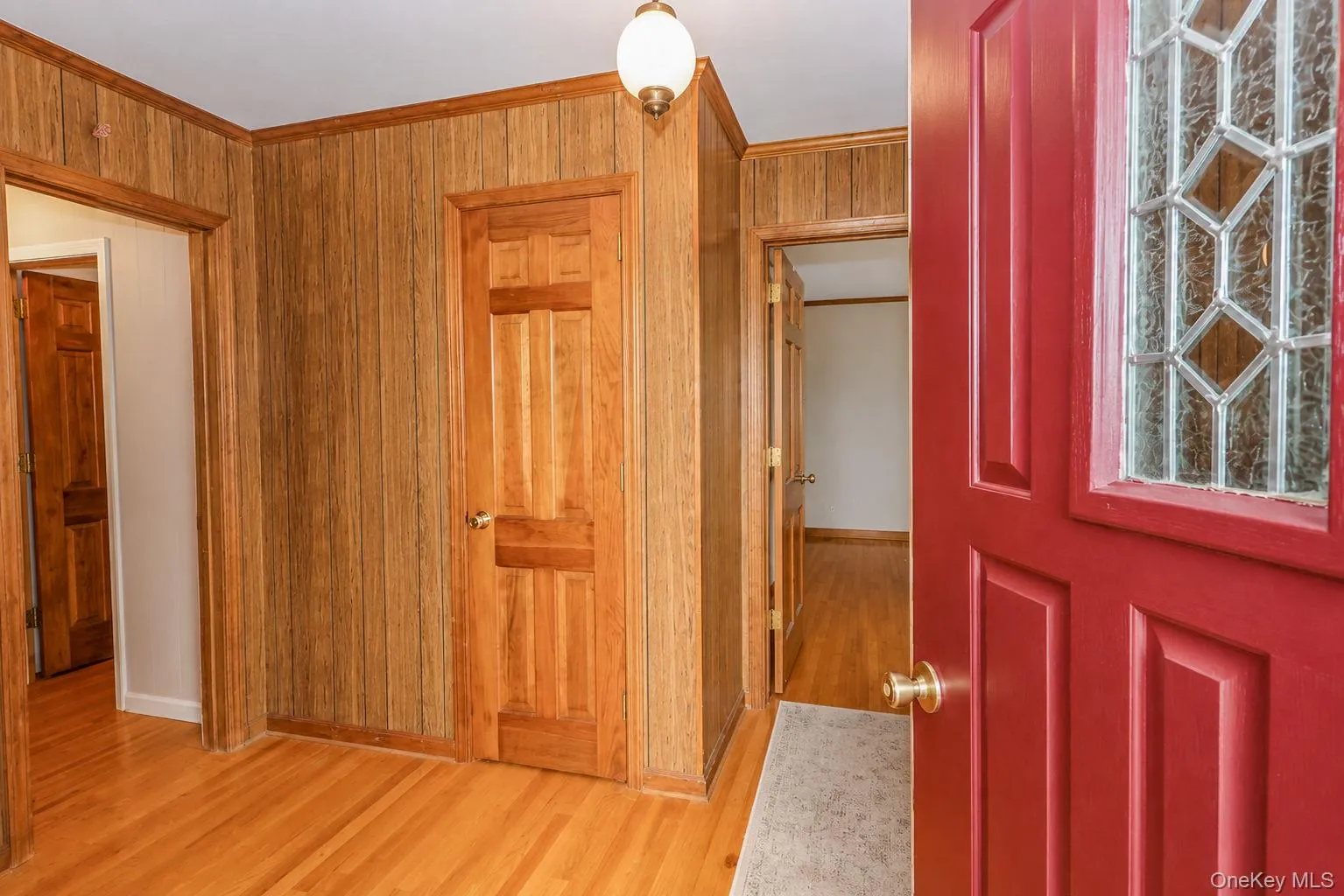 2 Schrempp Lane, Shawangunk, NY, 3 Bedrooms Bedrooms, 7 Rooms Rooms,3 BathroomsBathrooms,Residential,For Rent,Schrempp,0,1032637 2 Schrempp Lane, Shawangunk, NY, 3 Bedrooms Bedrooms, 7 Rooms Rooms,3 BathroomsBathrooms,Residential,For Rent,Schrempp,0,1032637