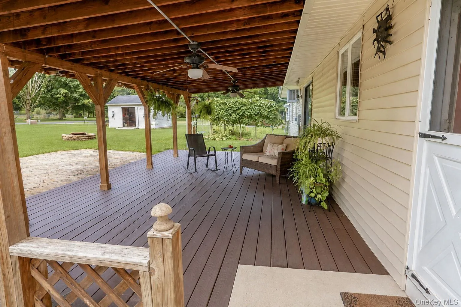 2 Schrempp Lane, Shawangunk, NY, 3 Bedrooms Bedrooms, 7 Rooms Rooms,3 BathroomsBathrooms,Residential,For Rent,Schrempp,0,1032637 2 Schrempp Lane, Shawangunk, NY, 3 Bedrooms Bedrooms, 7 Rooms Rooms,3 BathroomsBathrooms,Residential,For Rent,Schrempp,0,1032637
