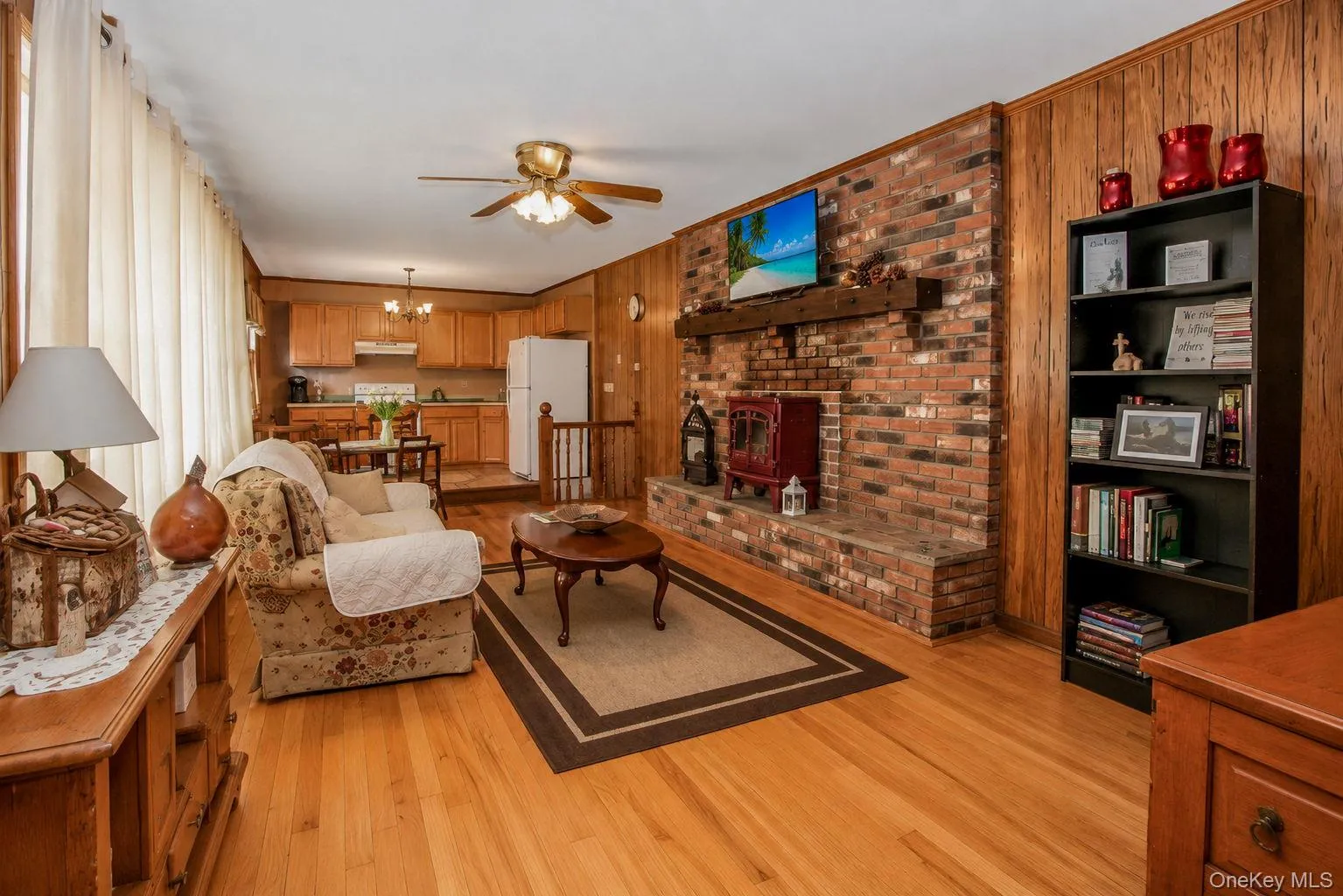 2 Schrempp Lane, Shawangunk, NY, 3 Bedrooms Bedrooms, 7 Rooms Rooms,3 BathroomsBathrooms,Residential,For Rent,Schrempp,0,1032637 2 Schrempp Lane, Shawangunk, NY, 3 Bedrooms Bedrooms, 7 Rooms Rooms,3 BathroomsBathrooms,Residential,For Rent,Schrempp,0,1032637
