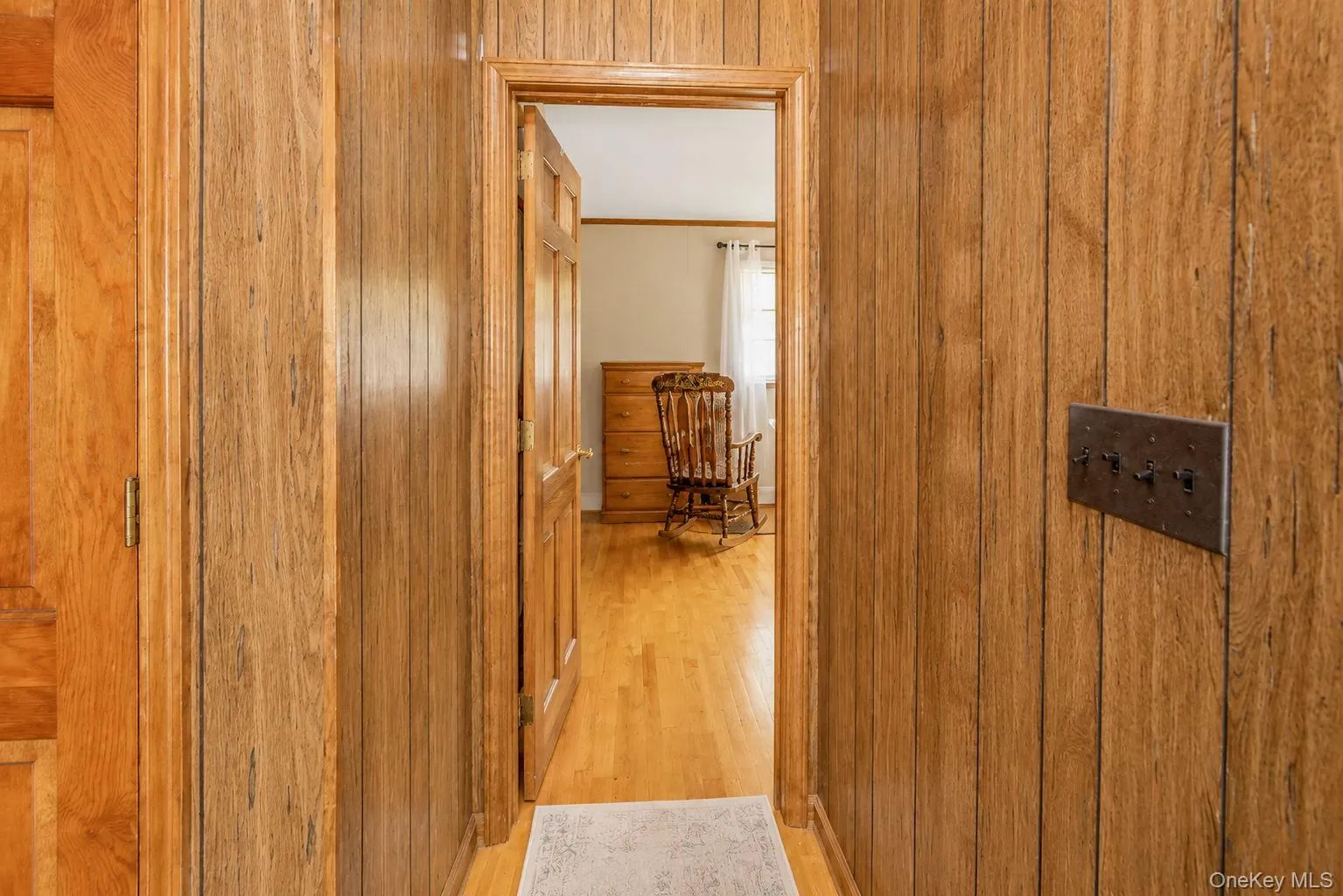 2 Schrempp Lane, Shawangunk, NY, 3 Bedrooms Bedrooms, 7 Rooms Rooms,3 BathroomsBathrooms,Residential,For Rent,Schrempp,0,1032637 2 Schrempp Lane, Shawangunk, NY, 3 Bedrooms Bedrooms, 7 Rooms Rooms,3 BathroomsBathrooms,Residential,For Rent,Schrempp,0,1032637