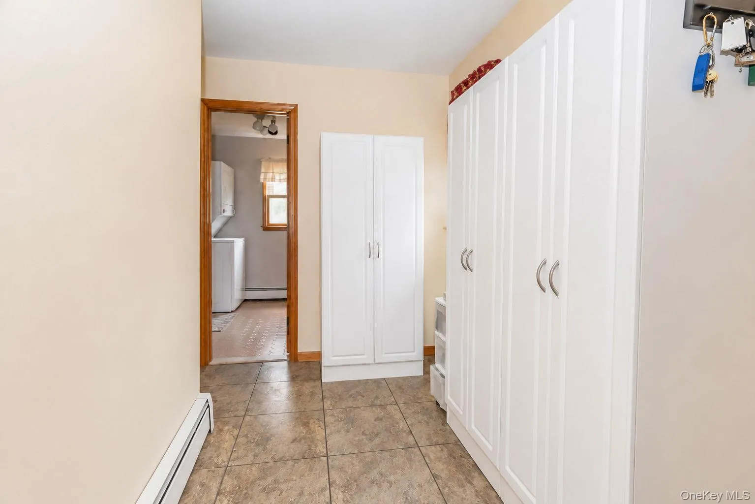 2 Schrempp Lane, Shawangunk, NY, 3 Bedrooms Bedrooms, 7 Rooms Rooms,3 BathroomsBathrooms,Residential,For Rent,Schrempp,0,1032637 2 Schrempp Lane, Shawangunk, NY, 3 Bedrooms Bedrooms, 7 Rooms Rooms,3 BathroomsBathrooms,Residential,For Rent,Schrempp,0,1032637