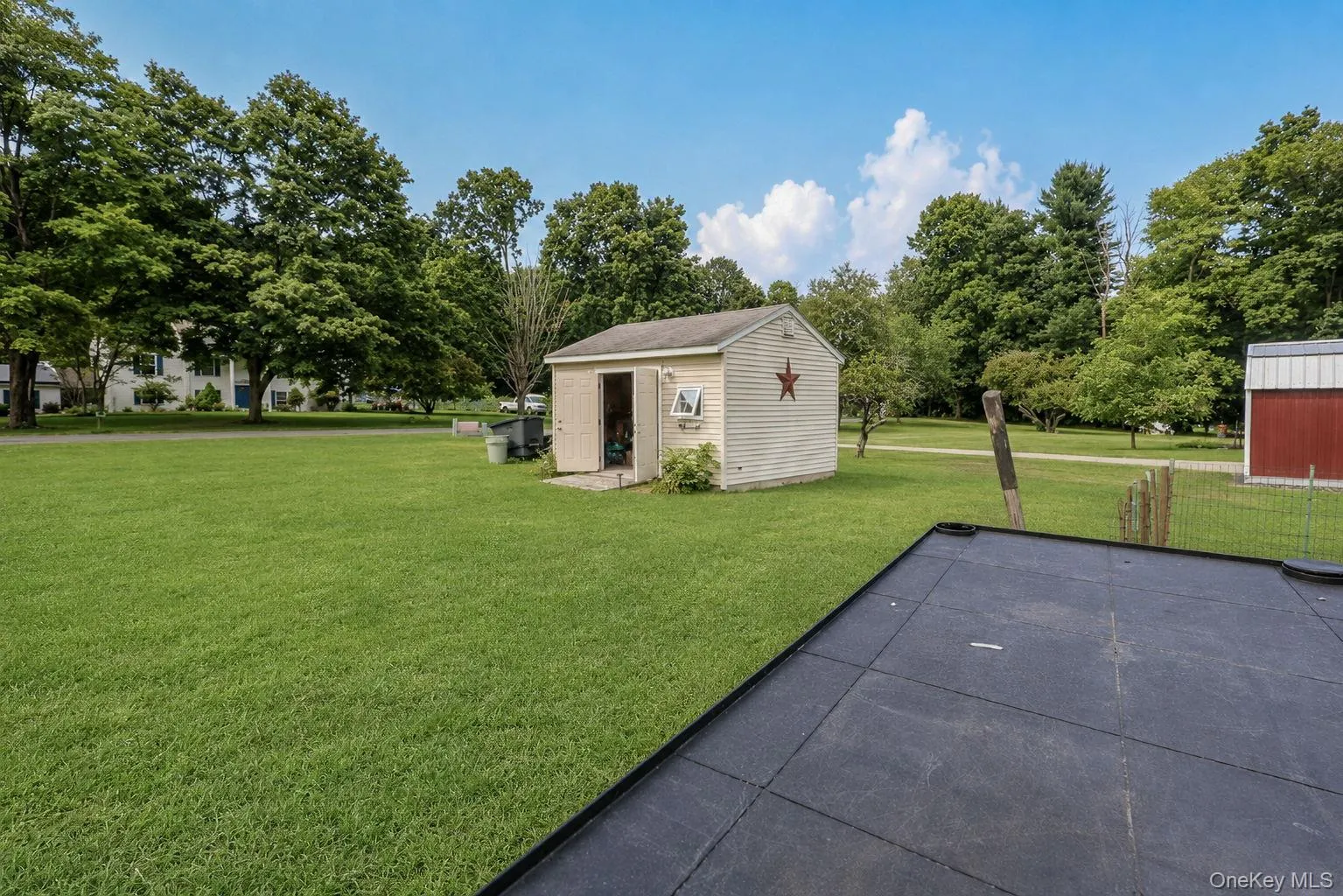 2 Schrempp Lane, Shawangunk, NY, 3 Bedrooms Bedrooms, 7 Rooms Rooms,3 BathroomsBathrooms,Residential,For Rent,Schrempp,0,1032637 2 Schrempp Lane, Shawangunk, NY, 3 Bedrooms Bedrooms, 7 Rooms Rooms,3 BathroomsBathrooms,Residential,For Rent,Schrempp,0,1032637