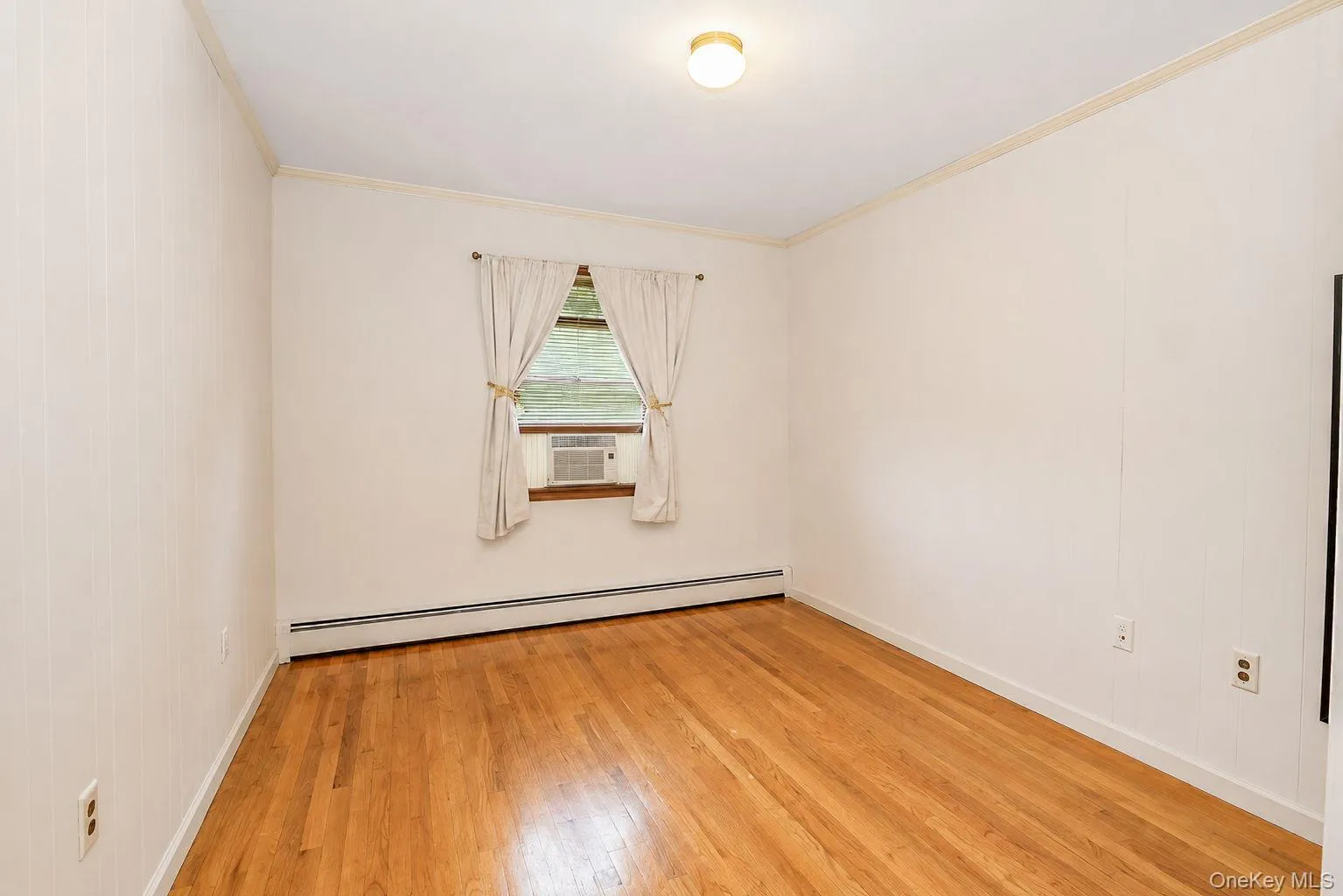 2 Schrempp Lane, Shawangunk, NY, 3 Bedrooms Bedrooms, 7 Rooms Rooms,3 BathroomsBathrooms,Residential,For Rent,Schrempp,0,1032637 2 Schrempp Lane, Shawangunk, NY, 3 Bedrooms Bedrooms, 7 Rooms Rooms,3 BathroomsBathrooms,Residential,For Rent,Schrempp,0,1032637
