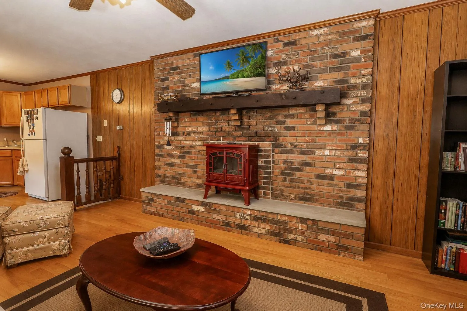 2 Schrempp Lane, Shawangunk, NY, 3 Bedrooms Bedrooms, 7 Rooms Rooms,3 BathroomsBathrooms,Residential,For Rent,Schrempp,0,1032637 2 Schrempp Lane, Shawangunk, NY, 3 Bedrooms Bedrooms, 7 Rooms Rooms,3 BathroomsBathrooms,Residential,For Rent,Schrempp,0,1032637