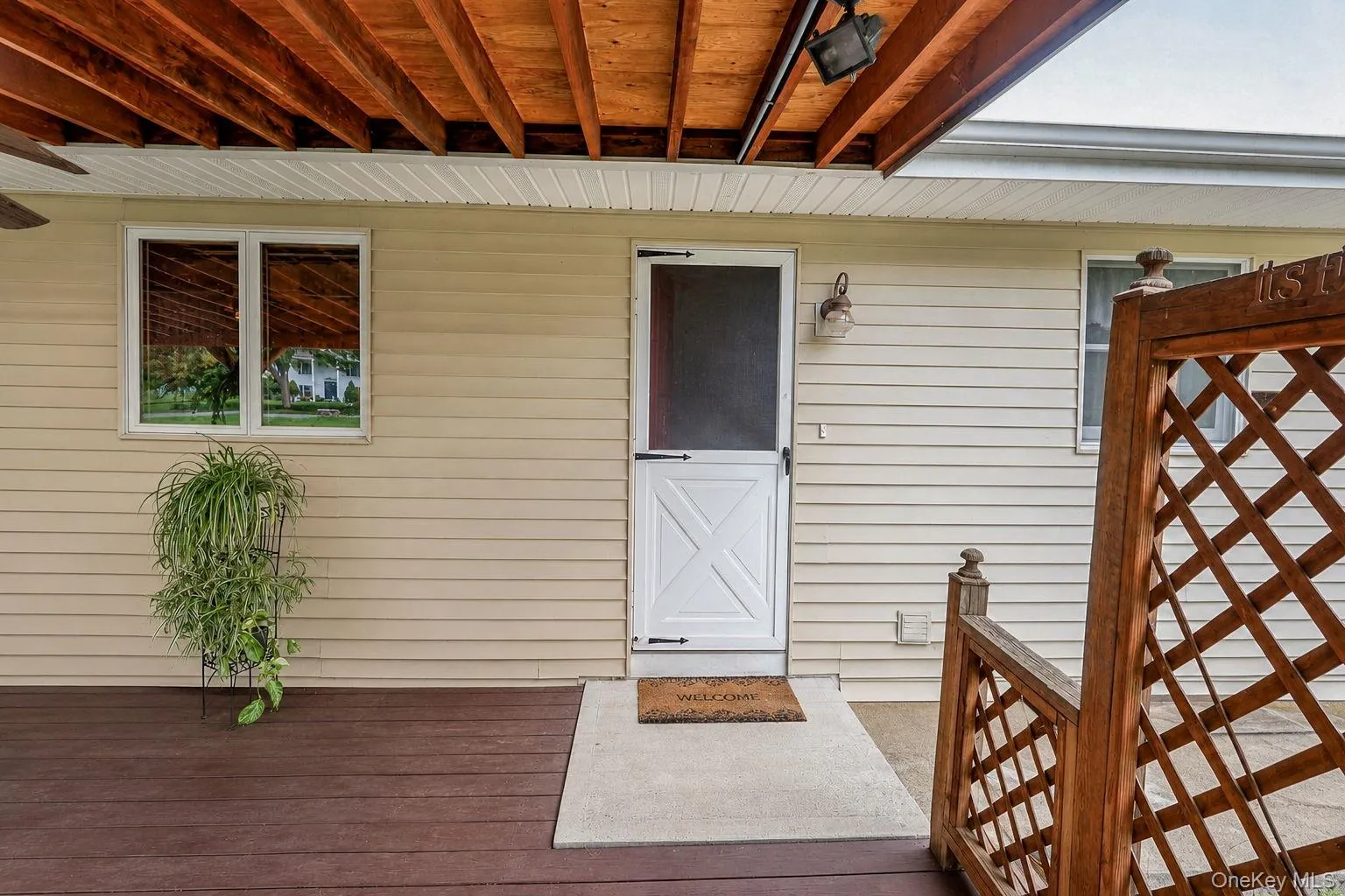 2 Schrempp Lane, Shawangunk, NY, 3 Bedrooms Bedrooms, 7 Rooms Rooms,3 BathroomsBathrooms,Residential,For Rent,Schrempp,0,1032637 2 Schrempp Lane, Shawangunk, NY, 3 Bedrooms Bedrooms, 7 Rooms Rooms,3 BathroomsBathrooms,Residential,For Rent,Schrempp,0,1032637
