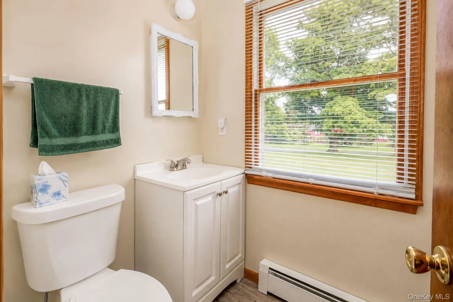 2 Schrempp Lane, Shawangunk, NY, 3 Bedrooms Bedrooms, 7 Rooms Rooms,3 BathroomsBathrooms,Residential,For Rent,Schrempp,0,1032637 2 Schrempp Lane, Shawangunk, NY, 3 Bedrooms Bedrooms, 7 Rooms Rooms,3 BathroomsBathrooms,Residential,For Rent,Schrempp,0,1032637