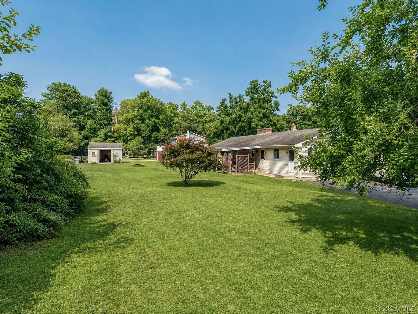 2 Schrempp Lane, Shawangunk, NY, 3 Bedrooms Bedrooms, 7 Rooms Rooms,3 BathroomsBathrooms,Residential,For Rent,Schrempp,0,1032637 2 Schrempp Lane, Shawangunk, NY, 3 Bedrooms Bedrooms, 7 Rooms Rooms,3 BathroomsBathrooms,Residential,For Rent,Schrempp,0,1032637