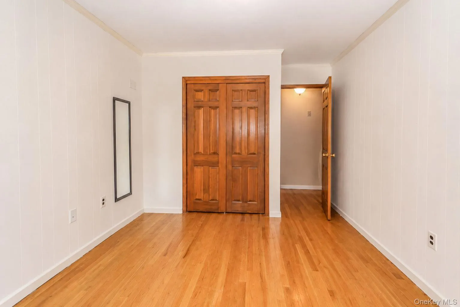 2 Schrempp Lane, Shawangunk, NY, 3 Bedrooms Bedrooms, 7 Rooms Rooms,3 BathroomsBathrooms,Residential,For Rent,Schrempp,0,1032637 2 Schrempp Lane, Shawangunk, NY, 3 Bedrooms Bedrooms, 7 Rooms Rooms,3 BathroomsBathrooms,Residential,For Rent,Schrempp,0,1032637