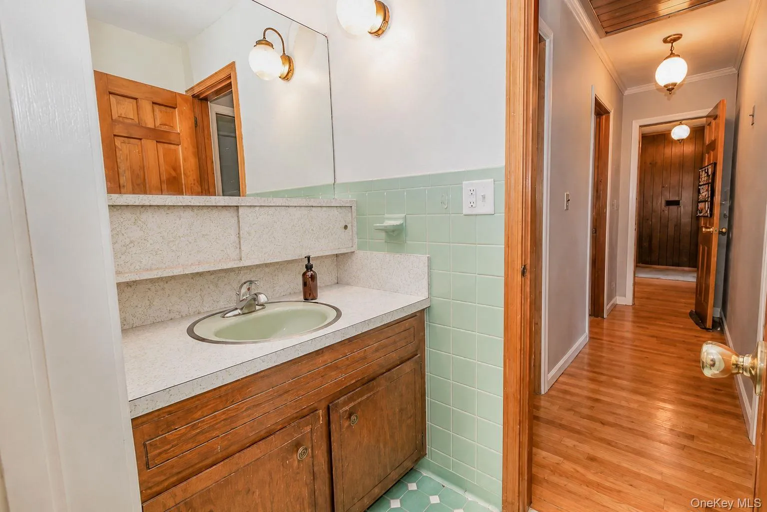 2 Schrempp Lane, Shawangunk, NY, 3 Bedrooms Bedrooms, 7 Rooms Rooms,3 BathroomsBathrooms,Residential,For Rent,Schrempp,0,1032637 2 Schrempp Lane, Shawangunk, NY, 3 Bedrooms Bedrooms, 7 Rooms Rooms,3 BathroomsBathrooms,Residential,For Rent,Schrempp,0,1032637