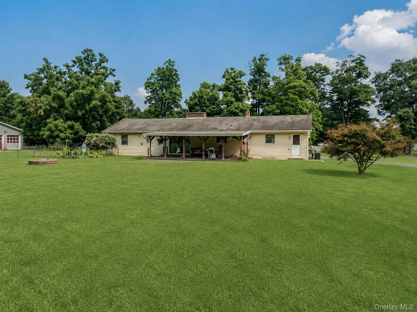 2 Schrempp Lane, Shawangunk, NY, 3 Bedrooms Bedrooms, 7 Rooms Rooms,3 BathroomsBathrooms,Residential,For Rent,Schrempp,0,1032637 2 Schrempp Lane, Shawangunk, NY, 3 Bedrooms Bedrooms, 7 Rooms Rooms,3 BathroomsBathrooms,Residential,For Rent,Schrempp,0,1032637