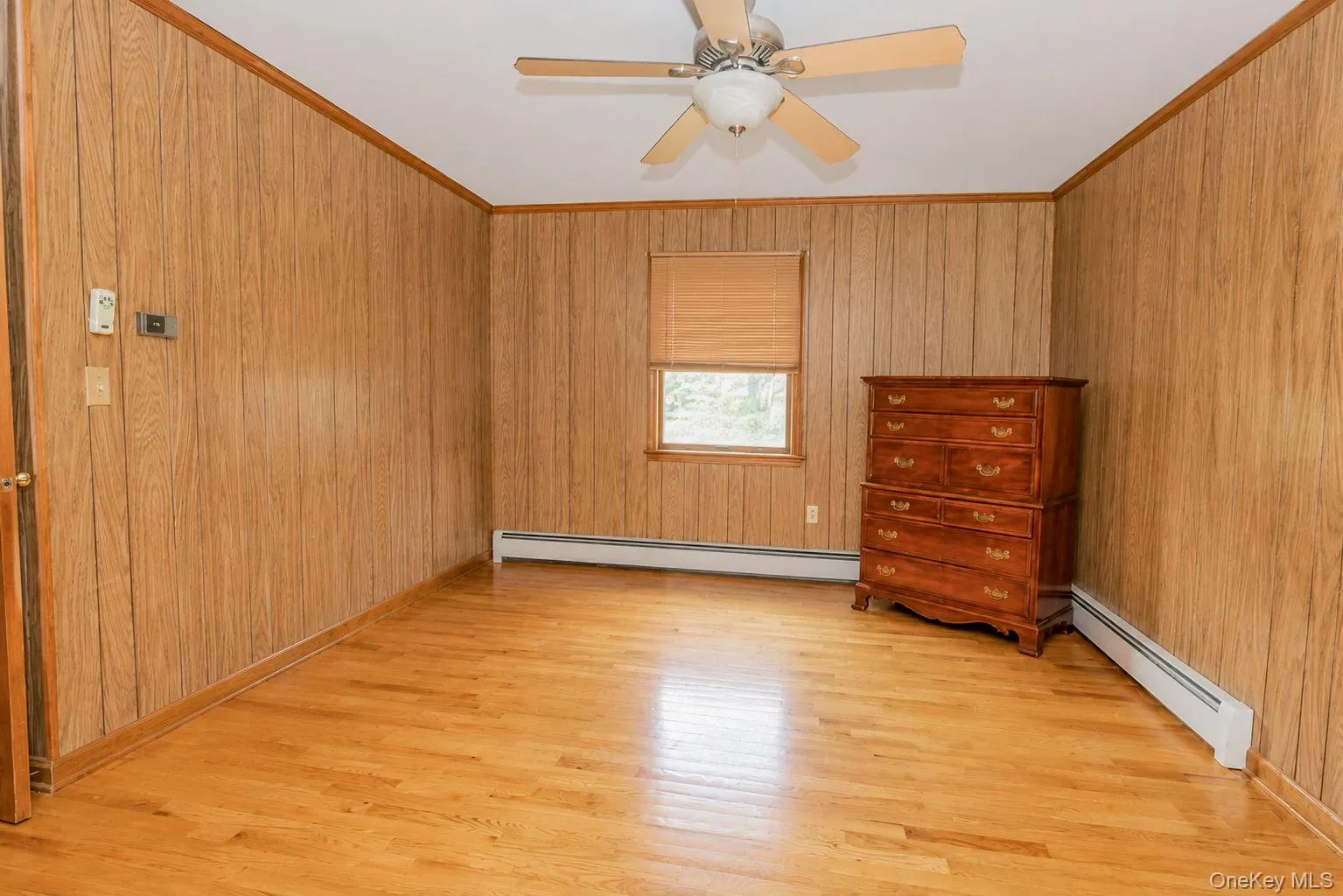 2 Schrempp Lane, Shawangunk, NY, 3 Bedrooms Bedrooms, 7 Rooms Rooms,3 BathroomsBathrooms,Residential,For Rent,Schrempp,0,1032637 2 Schrempp Lane, Shawangunk, NY, 3 Bedrooms Bedrooms, 7 Rooms Rooms,3 BathroomsBathrooms,Residential,For Rent,Schrempp,0,1032637