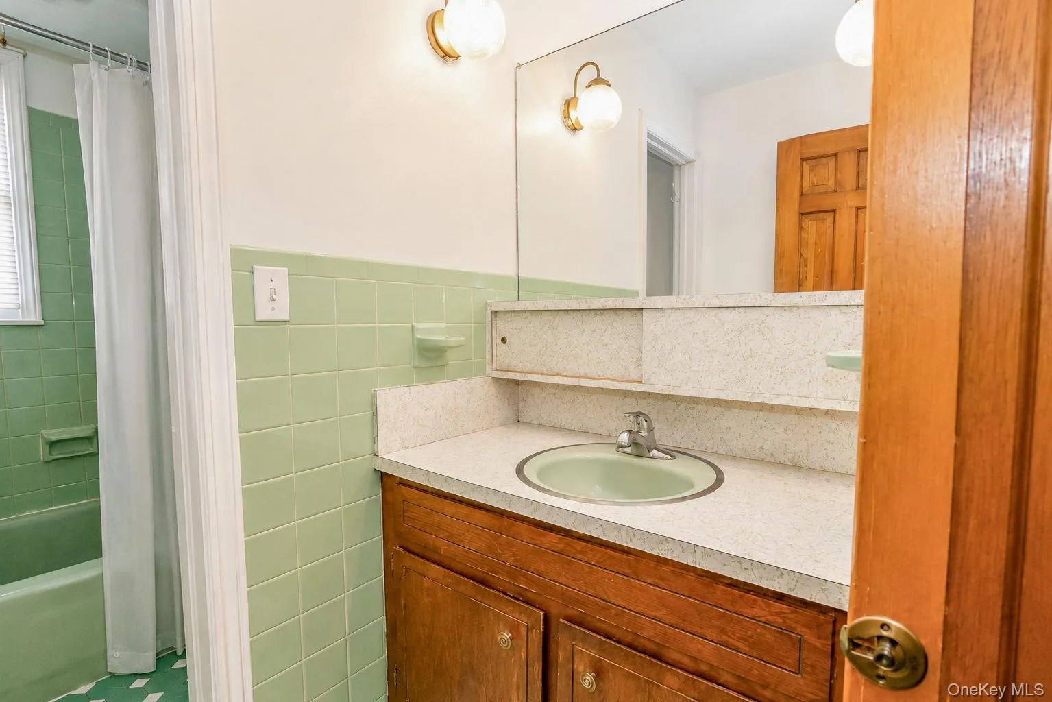 2 Schrempp Lane, Shawangunk, NY, 3 Bedrooms Bedrooms, 7 Rooms Rooms,3 BathroomsBathrooms,Residential,For Rent,Schrempp,0,1032637 2 Schrempp Lane, Shawangunk, NY, 3 Bedrooms Bedrooms, 7 Rooms Rooms,3 BathroomsBathrooms,Residential,For Rent,Schrempp,0,1032637