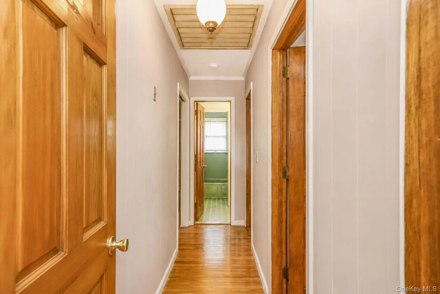 2 Schrempp Lane, Shawangunk, NY, 3 Bedrooms Bedrooms, 7 Rooms Rooms,3 BathroomsBathrooms,Residential,For Rent,Schrempp,0,1032637 2 Schrempp Lane, Shawangunk, NY, 3 Bedrooms Bedrooms, 7 Rooms Rooms,3 BathroomsBathrooms,Residential,For Rent,Schrempp,0,1032637