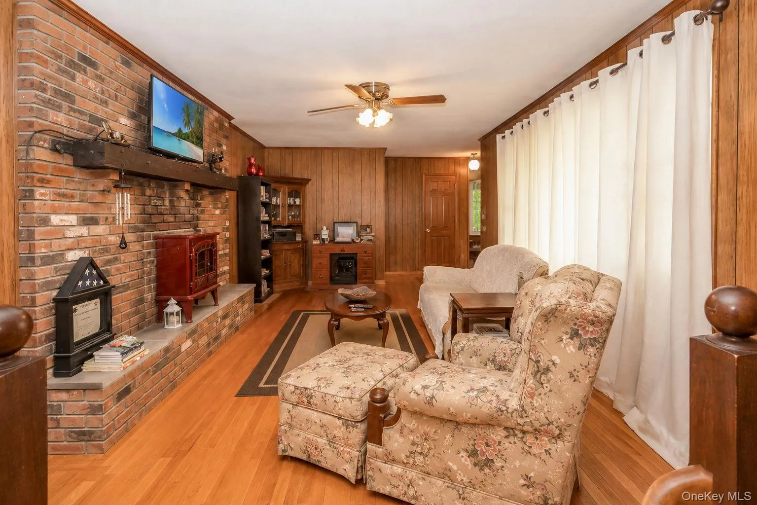 2 Schrempp Lane, Shawangunk, NY, 3 Bedrooms Bedrooms, 7 Rooms Rooms,3 BathroomsBathrooms,Residential,For Rent,Schrempp,0,1032637 2 Schrempp Lane, Shawangunk, NY, 3 Bedrooms Bedrooms, 7 Rooms Rooms,3 BathroomsBathrooms,Residential,For Rent,Schrempp,0,1032637