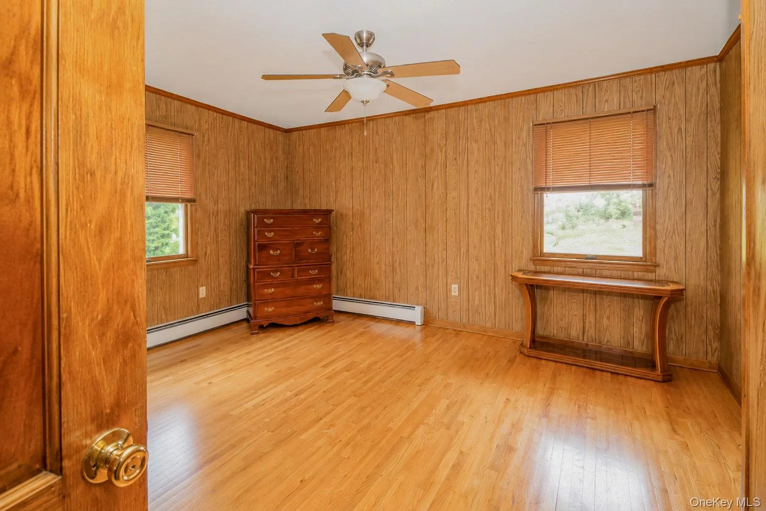 2 Schrempp Lane, Shawangunk, NY, 3 Bedrooms Bedrooms, 7 Rooms Rooms,3 BathroomsBathrooms,Residential,For Rent,Schrempp,0,1032637 2 Schrempp Lane, Shawangunk, NY, 3 Bedrooms Bedrooms, 7 Rooms Rooms,3 BathroomsBathrooms,Residential,For Rent,Schrempp,0,1032637