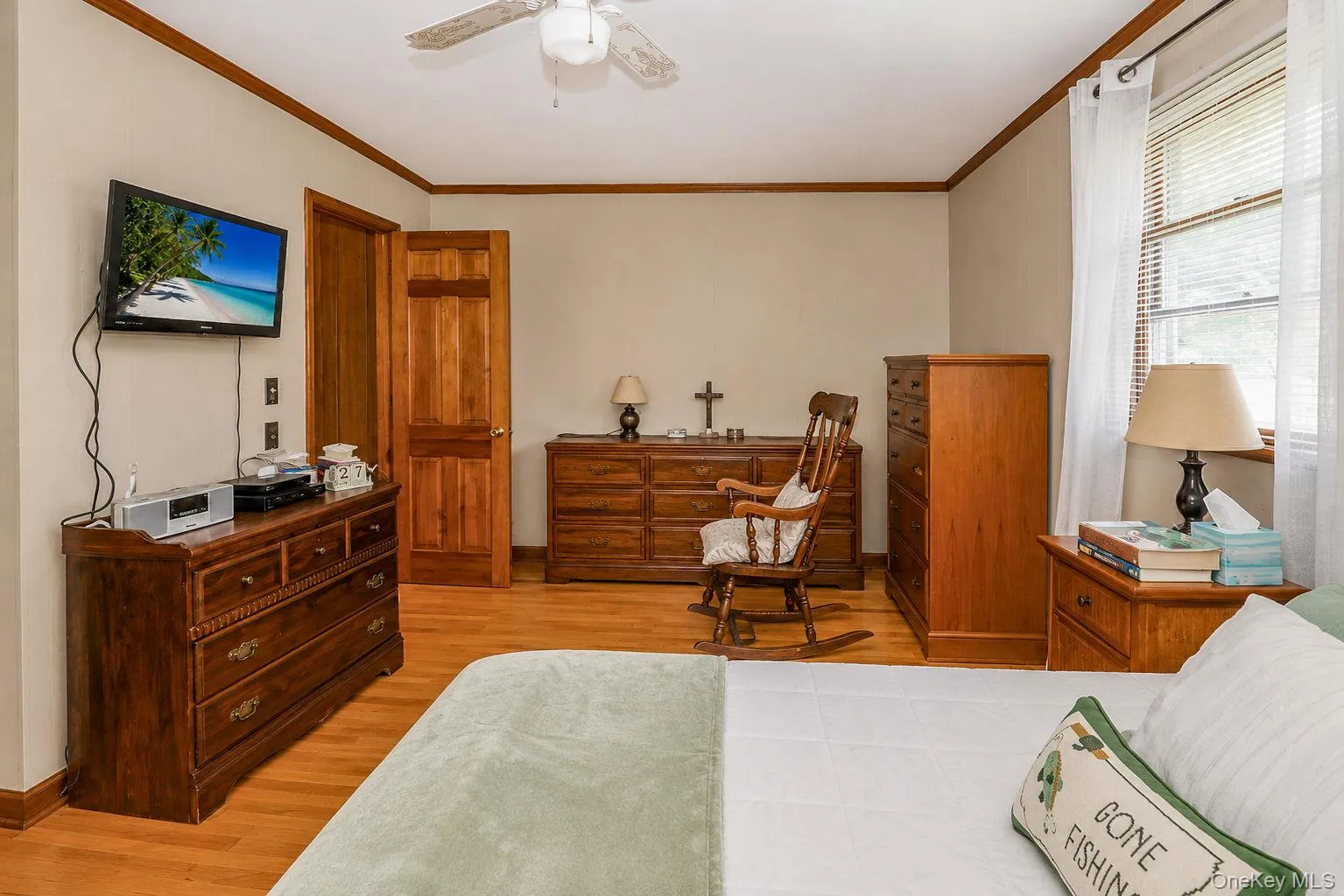 2 Schrempp Lane, Shawangunk, NY, 3 Bedrooms Bedrooms, 7 Rooms Rooms,3 BathroomsBathrooms,Residential,For Rent,Schrempp,0,1032637 2 Schrempp Lane, Shawangunk, NY, 3 Bedrooms Bedrooms, 7 Rooms Rooms,3 BathroomsBathrooms,Residential,For Rent,Schrempp,0,1032637