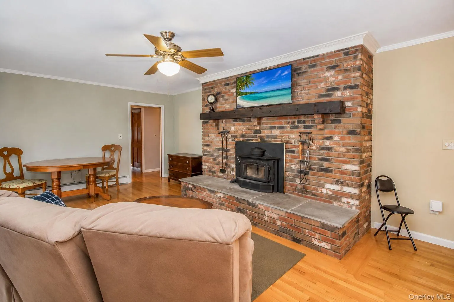 2 Schrempp Lane, Shawangunk, NY, 3 Bedrooms Bedrooms, 7 Rooms Rooms,3 BathroomsBathrooms,Residential,For Rent,Schrempp,0,1032637 2 Schrempp Lane, Shawangunk, NY, 3 Bedrooms Bedrooms, 7 Rooms Rooms,3 BathroomsBathrooms,Residential,For Rent,Schrempp,0,1032637