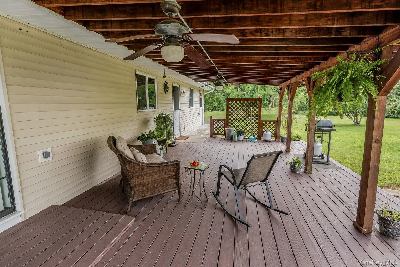2 Schrempp Lane, Shawangunk, NY, 3 Bedrooms Bedrooms, 7 Rooms Rooms,3 BathroomsBathrooms,Residential,For Rent,Schrempp,0,1032637 2 Schrempp Lane, Shawangunk, NY, 3 Bedrooms Bedrooms, 7 Rooms Rooms,3 BathroomsBathrooms,Residential,For Rent,Schrempp,0,1032637