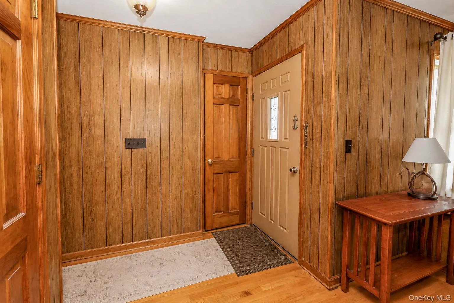2 Schrempp Lane, Shawangunk, NY, 3 Bedrooms Bedrooms, 7 Rooms Rooms,3 BathroomsBathrooms,Residential,For Rent,Schrempp,0,1032637 2 Schrempp Lane, Shawangunk, NY, 3 Bedrooms Bedrooms, 7 Rooms Rooms,3 BathroomsBathrooms,Residential,For Rent,Schrempp,0,1032637