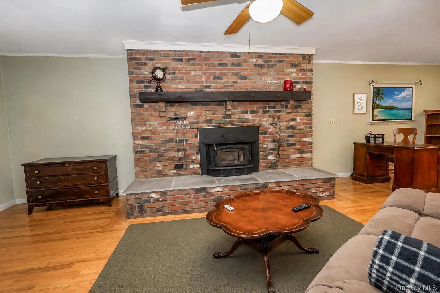 2 Schrempp Lane, Shawangunk, NY, 3 Bedrooms Bedrooms, 7 Rooms Rooms,3 BathroomsBathrooms,Residential,For Rent,Schrempp,0,1032637 2 Schrempp Lane, Shawangunk, NY, 3 Bedrooms Bedrooms, 7 Rooms Rooms,3 BathroomsBathrooms,Residential,For Rent,Schrempp,0,1032637