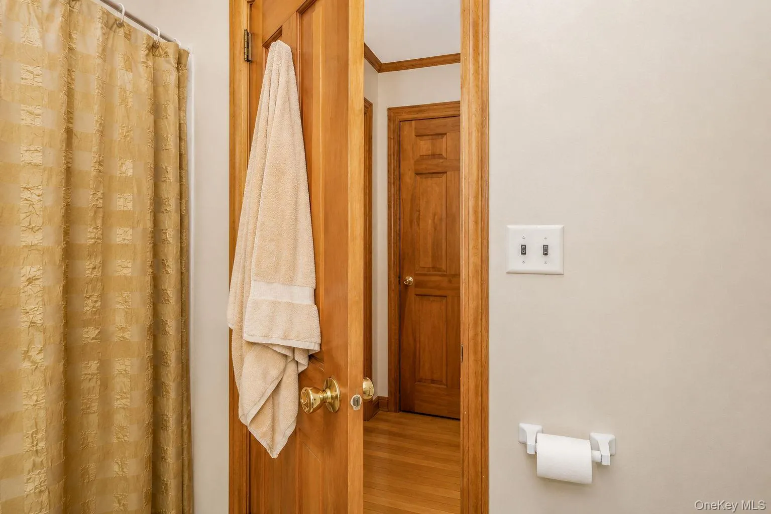 2 Schrempp Lane, Shawangunk, NY, 3 Bedrooms Bedrooms, 7 Rooms Rooms,3 BathroomsBathrooms,Residential,For Rent,Schrempp,0,1032637 2 Schrempp Lane, Shawangunk, NY, 3 Bedrooms Bedrooms, 7 Rooms Rooms,3 BathroomsBathrooms,Residential,For Rent,Schrempp,0,1032637