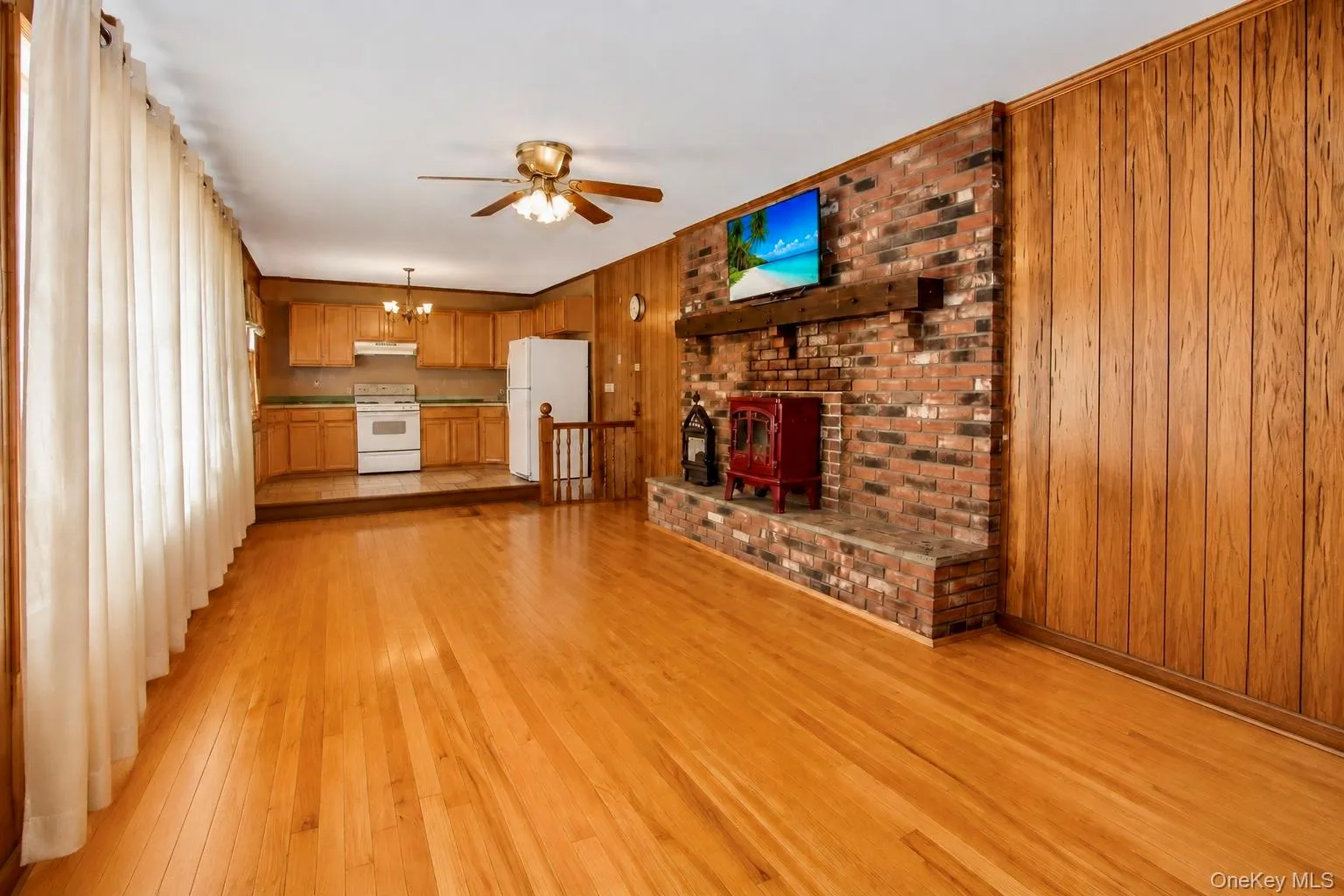 2 Schrempp Lane, Shawangunk, NY, 3 Bedrooms Bedrooms, 7 Rooms Rooms,3 BathroomsBathrooms,Residential,For Rent,Schrempp,0,1032637 2 Schrempp Lane, Shawangunk, NY, 3 Bedrooms Bedrooms, 7 Rooms Rooms,3 BathroomsBathrooms,Residential,For Rent,Schrempp,0,1032637