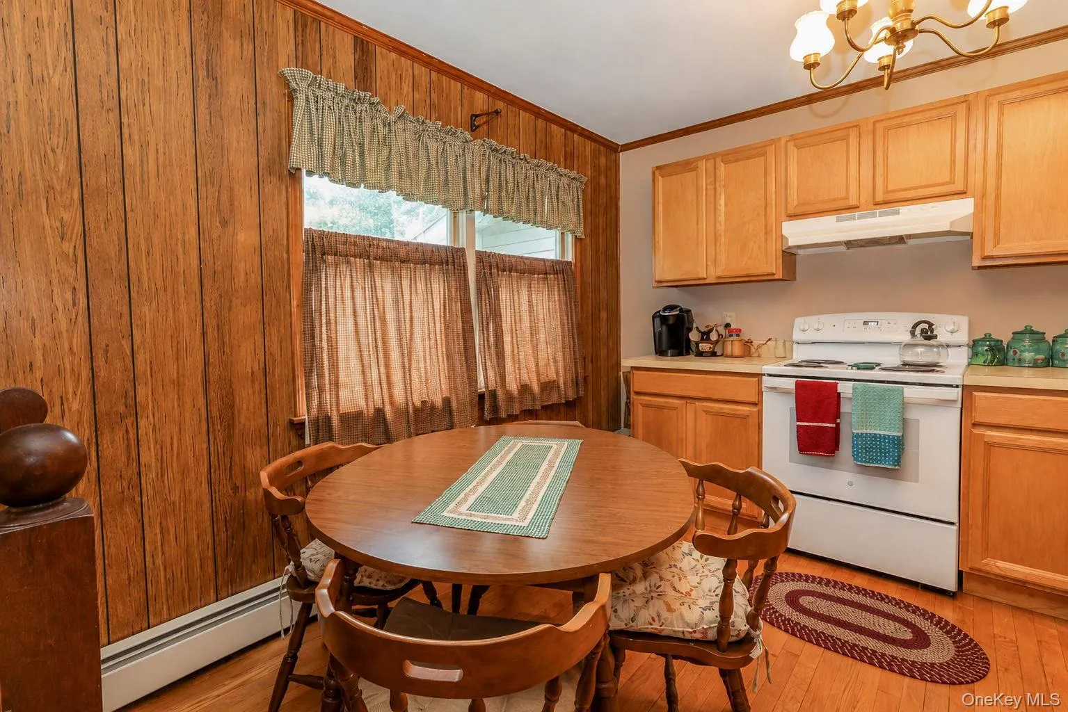 2 Schrempp Lane, Shawangunk, NY, 3 Bedrooms Bedrooms, 7 Rooms Rooms,3 BathroomsBathrooms,Residential,For Rent,Schrempp,0,1032637 2 Schrempp Lane, Shawangunk, NY, 3 Bedrooms Bedrooms, 7 Rooms Rooms,3 BathroomsBathrooms,Residential,For Rent,Schrempp,0,1032637