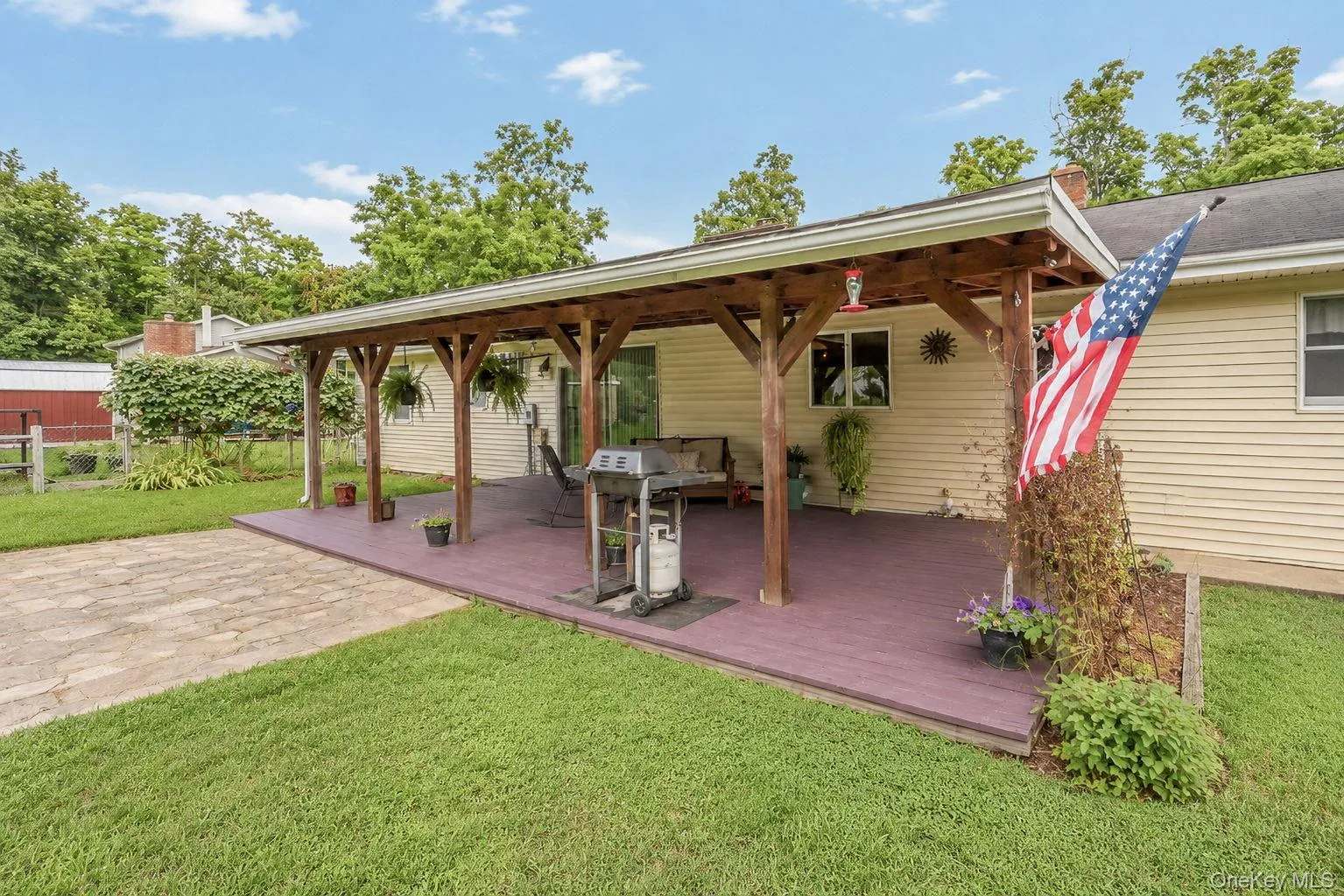 2 Schrempp Lane, Shawangunk, NY, 3 Bedrooms Bedrooms, 7 Rooms Rooms,3 BathroomsBathrooms,Residential,For Rent,Schrempp,0,1032637 2 Schrempp Lane, Shawangunk, NY, 3 Bedrooms Bedrooms, 7 Rooms Rooms,3 BathroomsBathrooms,Residential,For Rent,Schrempp,0,1032637