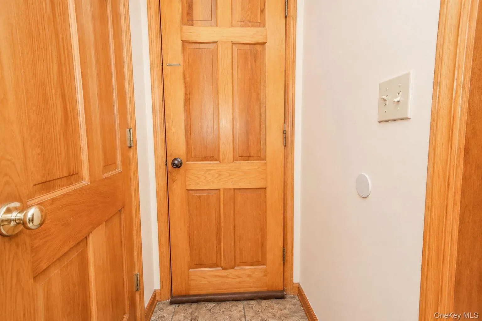 2 Schrempp Lane, Shawangunk, NY, 3 Bedrooms Bedrooms, 7 Rooms Rooms,3 BathroomsBathrooms,Residential,For Rent,Schrempp,0,1032637 2 Schrempp Lane, Shawangunk, NY, 3 Bedrooms Bedrooms, 7 Rooms Rooms,3 BathroomsBathrooms,Residential,For Rent,Schrempp,0,1032637