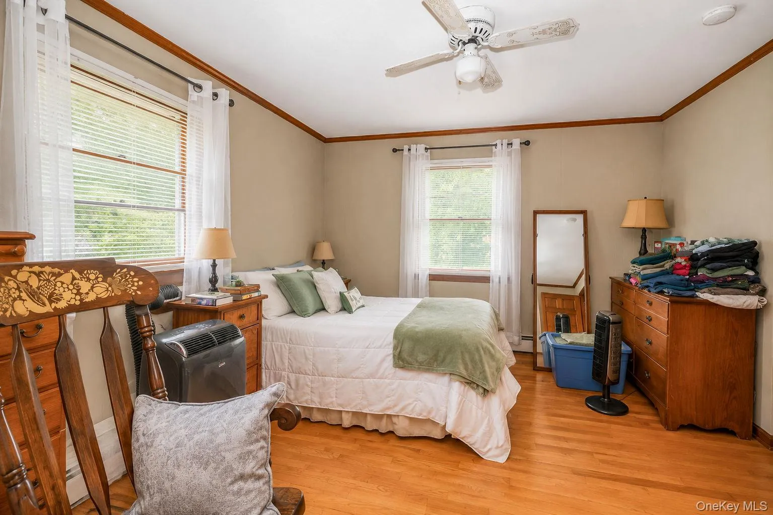 2 Schrempp Lane, Shawangunk, NY, 3 Bedrooms Bedrooms, 7 Rooms Rooms,3 BathroomsBathrooms,Residential,For Rent,Schrempp,0,1032637 2 Schrempp Lane, Shawangunk, NY, 3 Bedrooms Bedrooms, 7 Rooms Rooms,3 BathroomsBathrooms,Residential,For Rent,Schrempp,0,1032637
